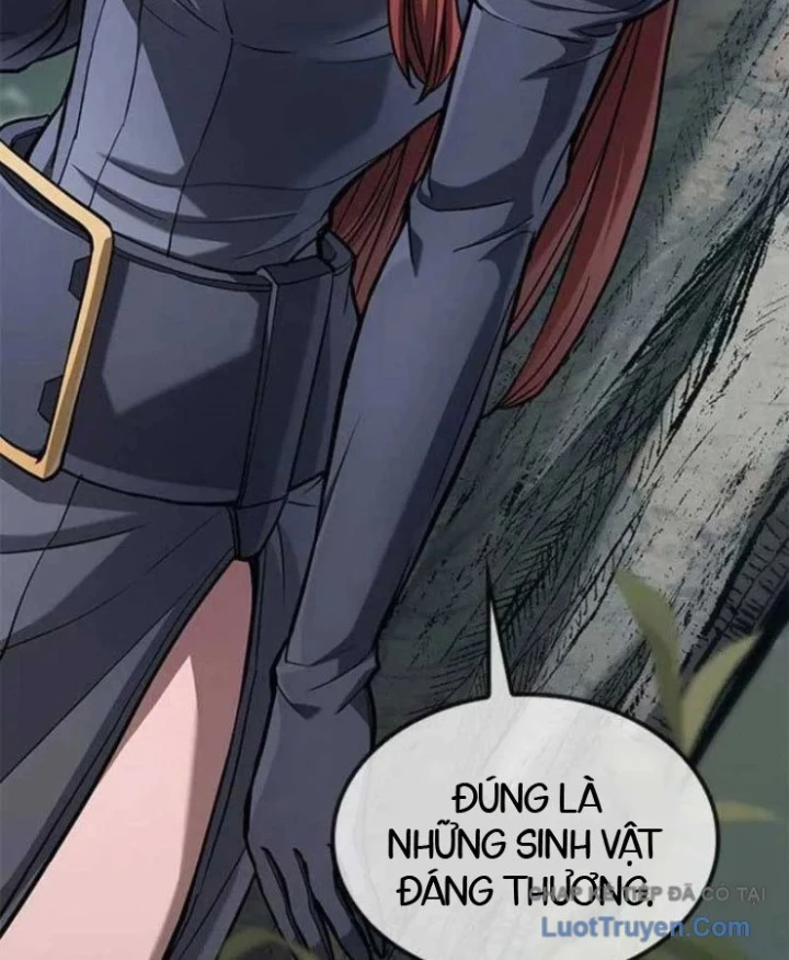 Cách Sinh Tồn Của Thợ Săn Ma Thú Chapter 11 - 194