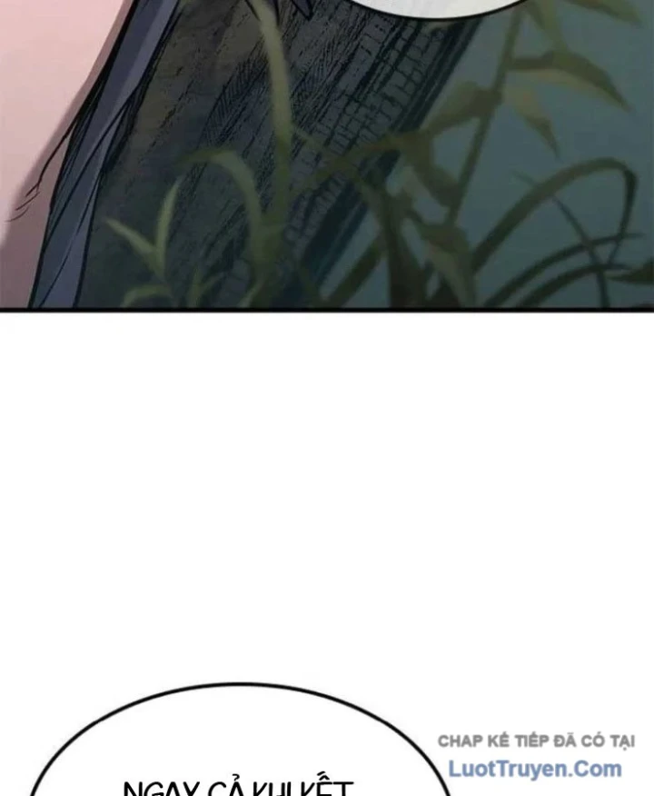 Cách Sinh Tồn Của Thợ Săn Ma Thú Chapter 11 - 195