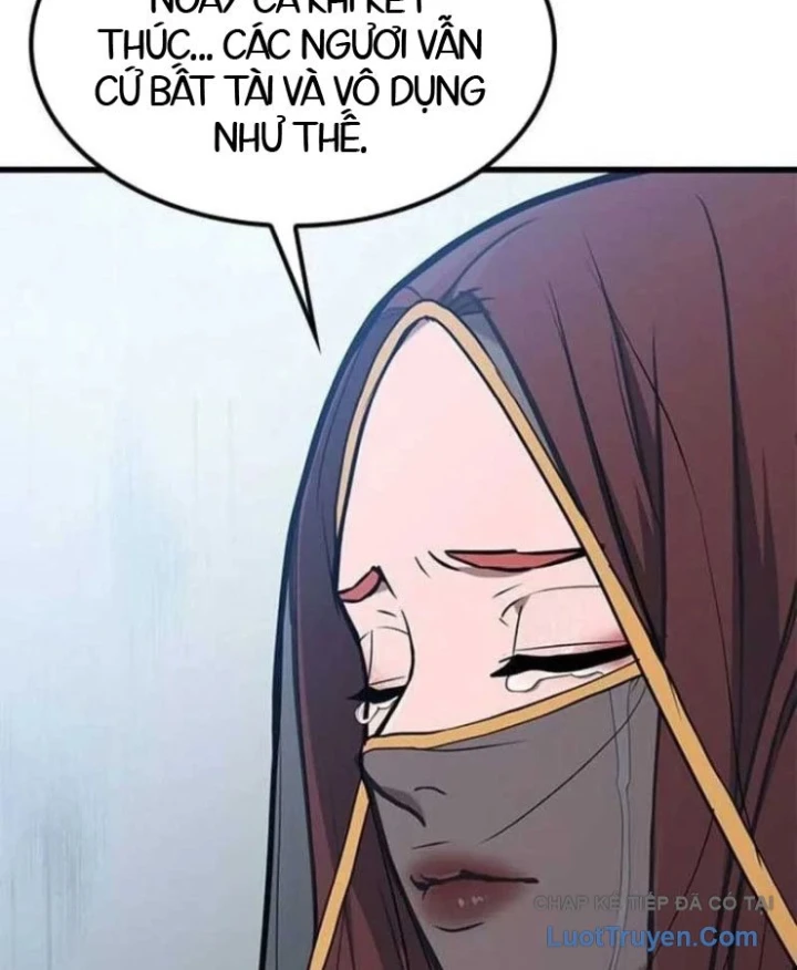 Cách Sinh Tồn Của Thợ Săn Ma Thú Chapter 11 - 196