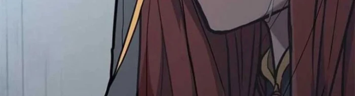 Cách Sinh Tồn Của Thợ Săn Ma Thú Chapter 11 - 197