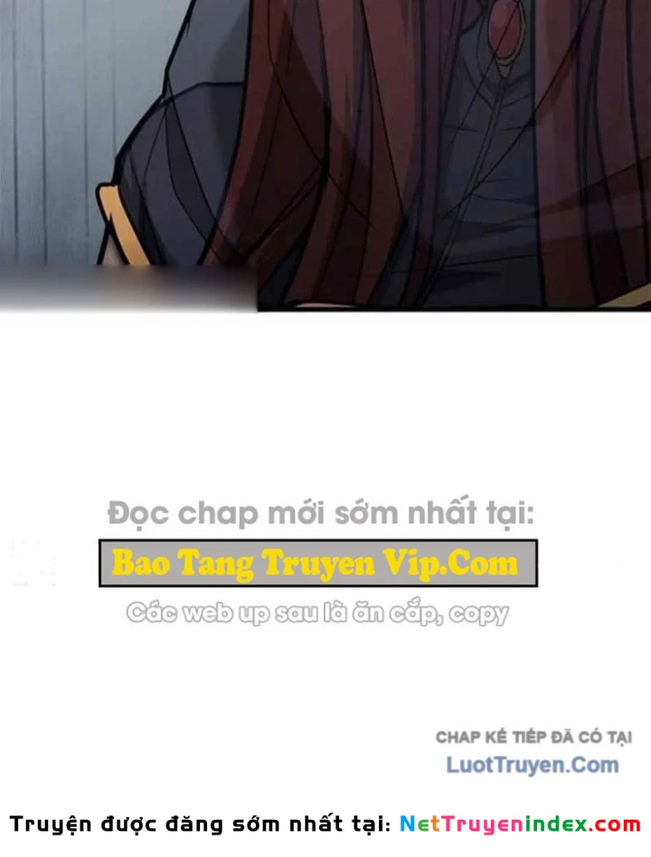 Cách Sinh Tồn Của Thợ Săn Ma Thú Chapter 11 - 198