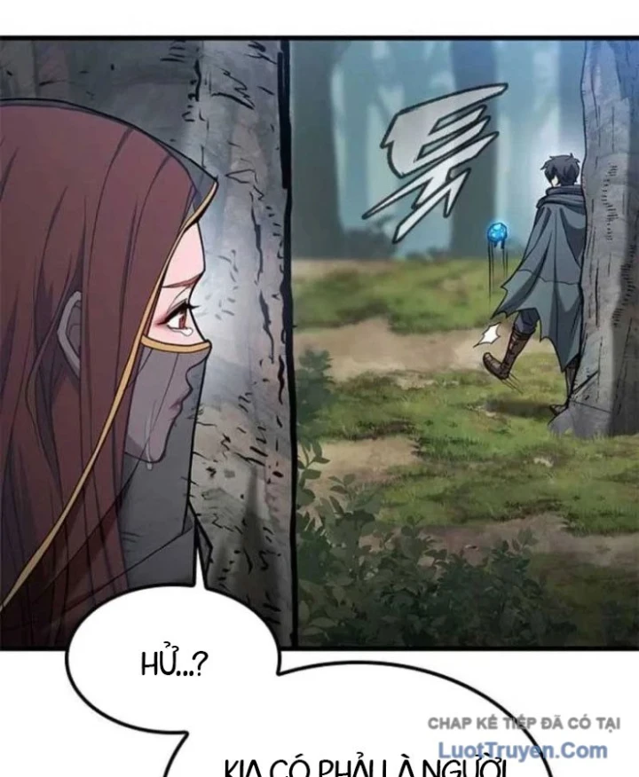 Cách Sinh Tồn Của Thợ Săn Ma Thú Chapter 11 - 199