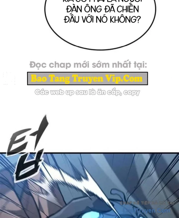 Cách Sinh Tồn Của Thợ Săn Ma Thú Chapter 11 - 200