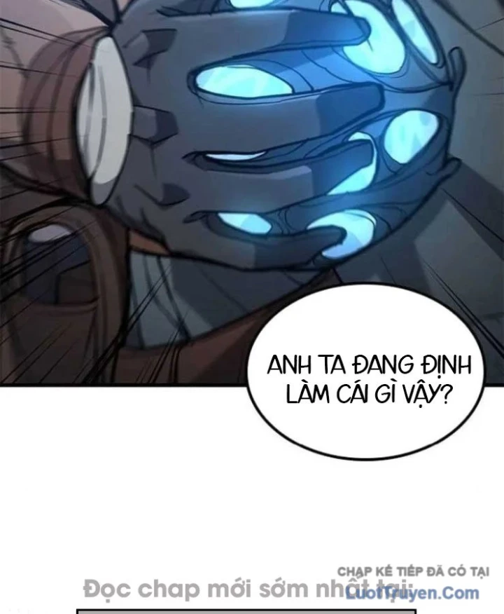 Cách Sinh Tồn Của Thợ Săn Ma Thú Chapter 11 - 201