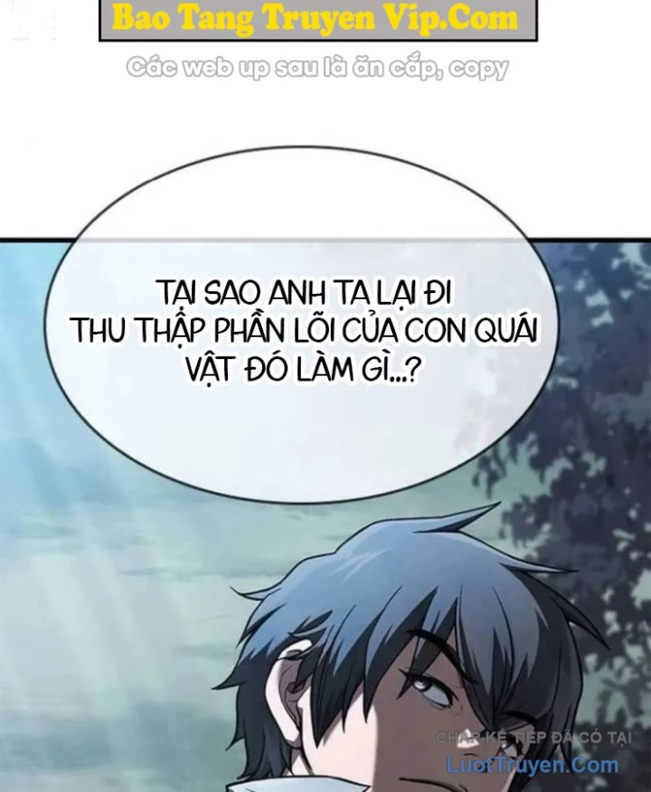 Cách Sinh Tồn Của Thợ Săn Ma Thú Chapter 11 - 202