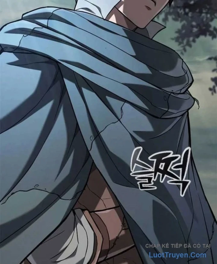 Cách Sinh Tồn Của Thợ Săn Ma Thú Chapter 11 - 203