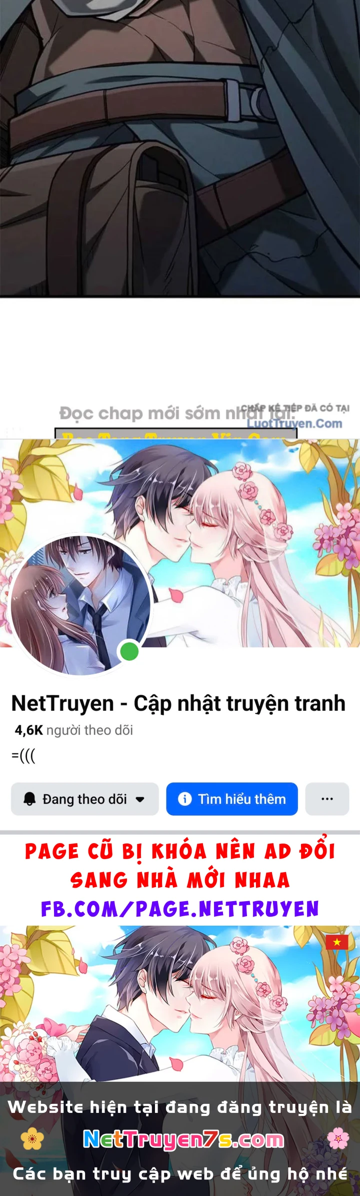 Cách Sinh Tồn Của Thợ Săn Ma Thú Chapter 11 - 204