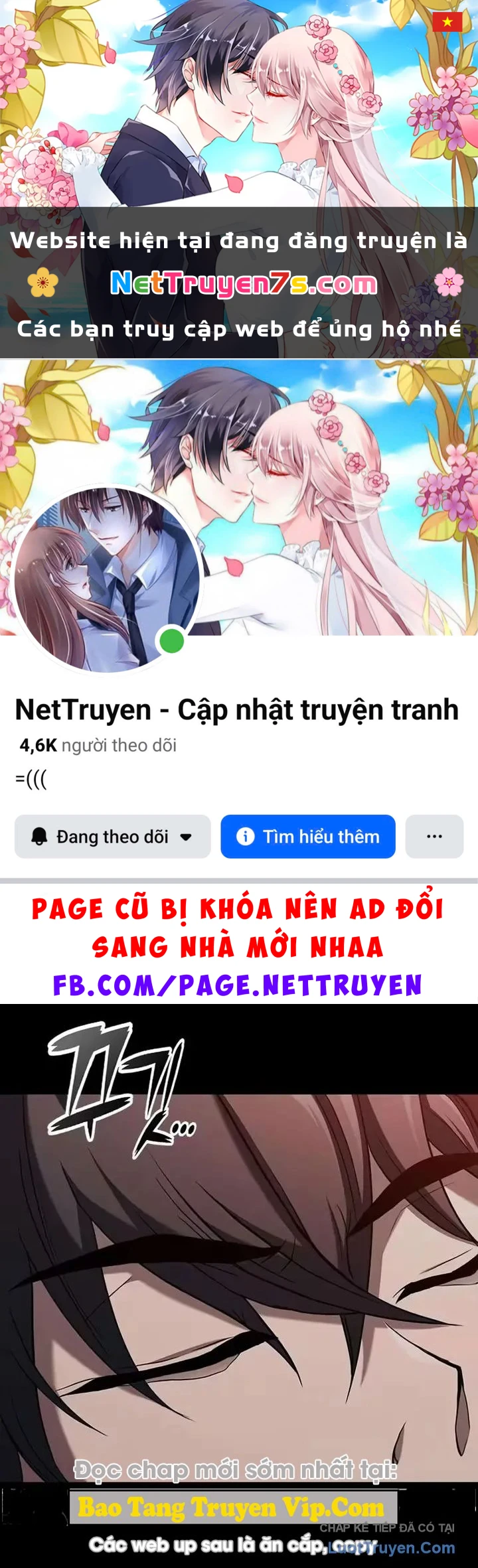 Cách Sinh Tồn Của Thợ Săn Ma Thú Chapter 12 - 1