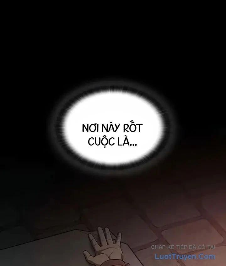 Cách Sinh Tồn Của Thợ Săn Ma Thú Chapter 12 - 2