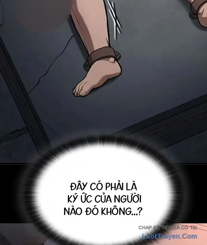 Cách Sinh Tồn Của Thợ Săn Ma Thú Chapter 12 - 4