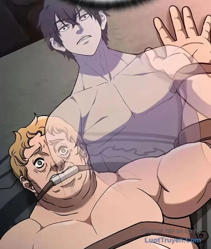 Cách Sinh Tồn Của Thợ Săn Ma Thú Chapter 12 - 5