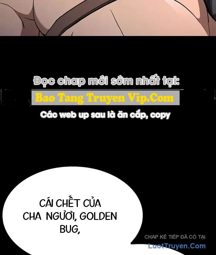 Cách Sinh Tồn Của Thợ Săn Ma Thú Chapter 12 - 6