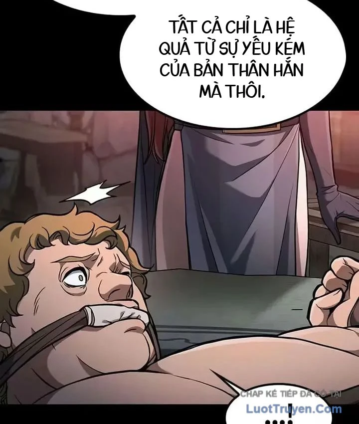 Cách Sinh Tồn Của Thợ Săn Ma Thú Chapter 12 - 7