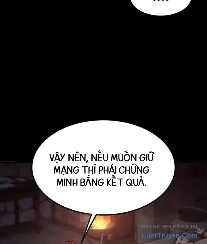 Cách Sinh Tồn Của Thợ Săn Ma Thú Chapter 12 - 8