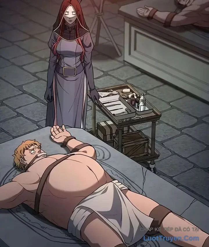 Cách Sinh Tồn Của Thợ Săn Ma Thú Chapter 12 - 9