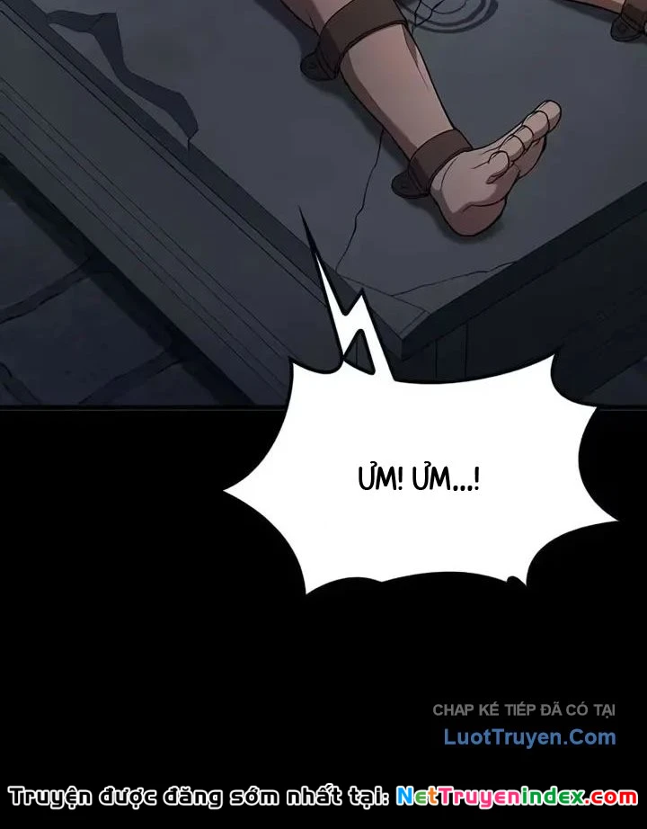 Cách Sinh Tồn Của Thợ Săn Ma Thú Chapter 12 - 10