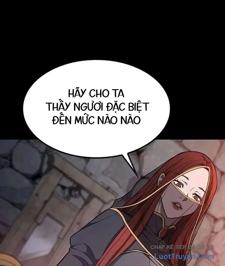 Cách Sinh Tồn Của Thợ Săn Ma Thú Chapter 12 - 11