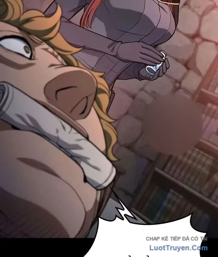 Cách Sinh Tồn Của Thợ Săn Ma Thú Chapter 12 - 12