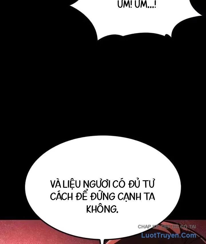 Cách Sinh Tồn Của Thợ Săn Ma Thú Chapter 12 - 13