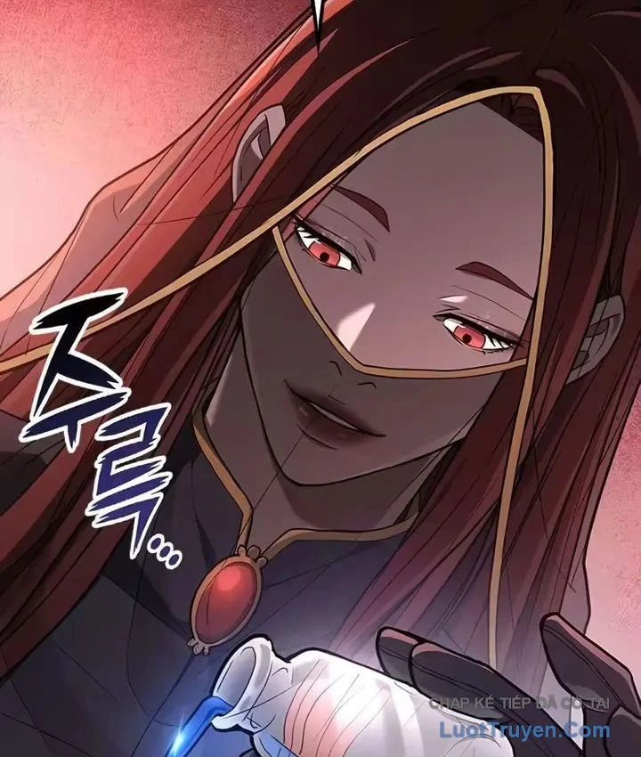 Cách Sinh Tồn Của Thợ Săn Ma Thú Chapter 12 - 14