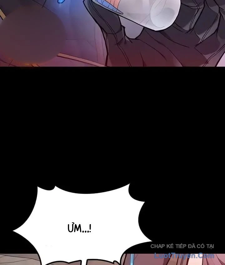 Cách Sinh Tồn Của Thợ Săn Ma Thú Chapter 12 - 15