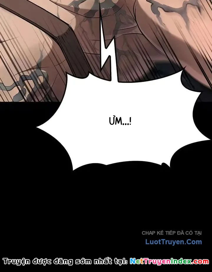 Cách Sinh Tồn Của Thợ Săn Ma Thú Chapter 12 - 17