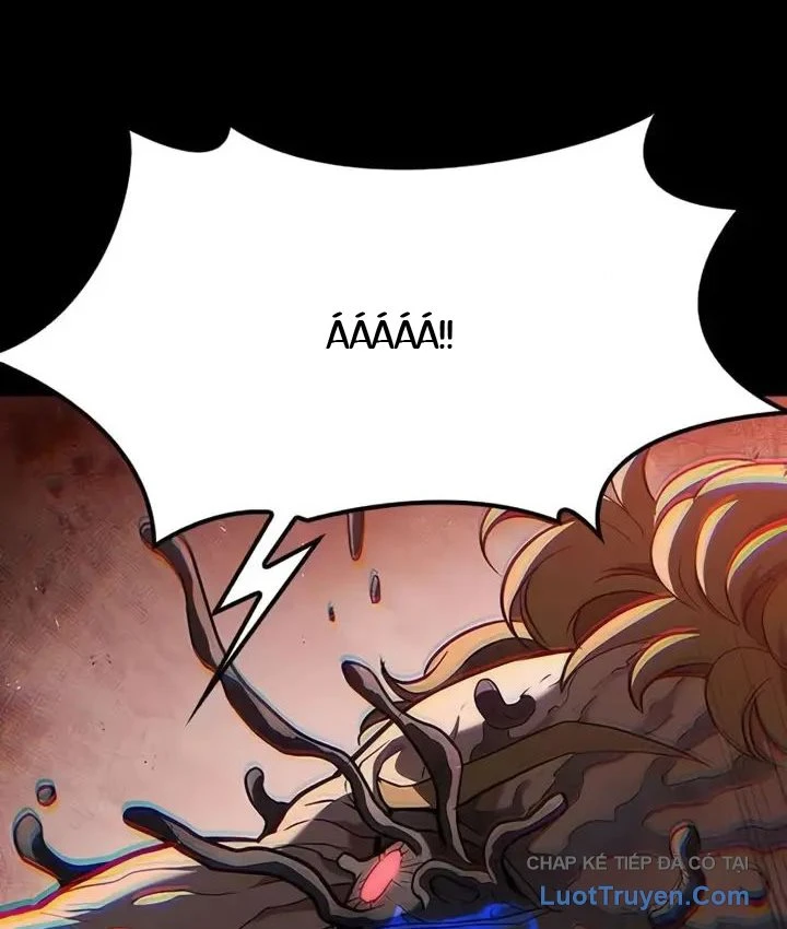 Cách Sinh Tồn Của Thợ Săn Ma Thú Chapter 12 - 18