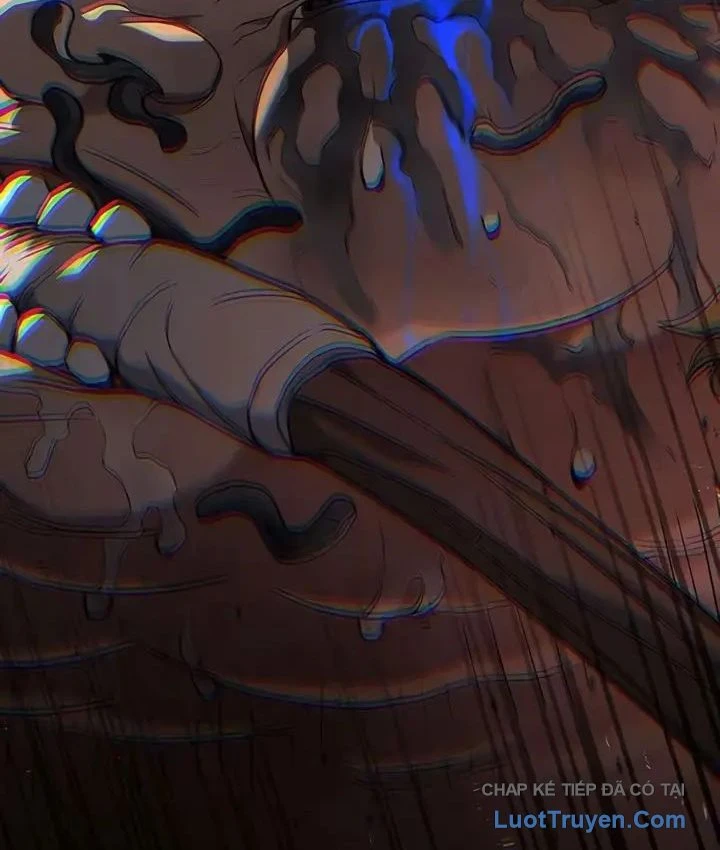 Cách Sinh Tồn Của Thợ Săn Ma Thú Chapter 12 - 19