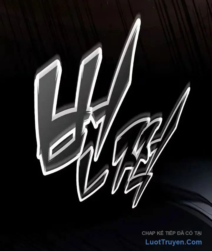 Cách Sinh Tồn Của Thợ Săn Ma Thú Chapter 12 - 20