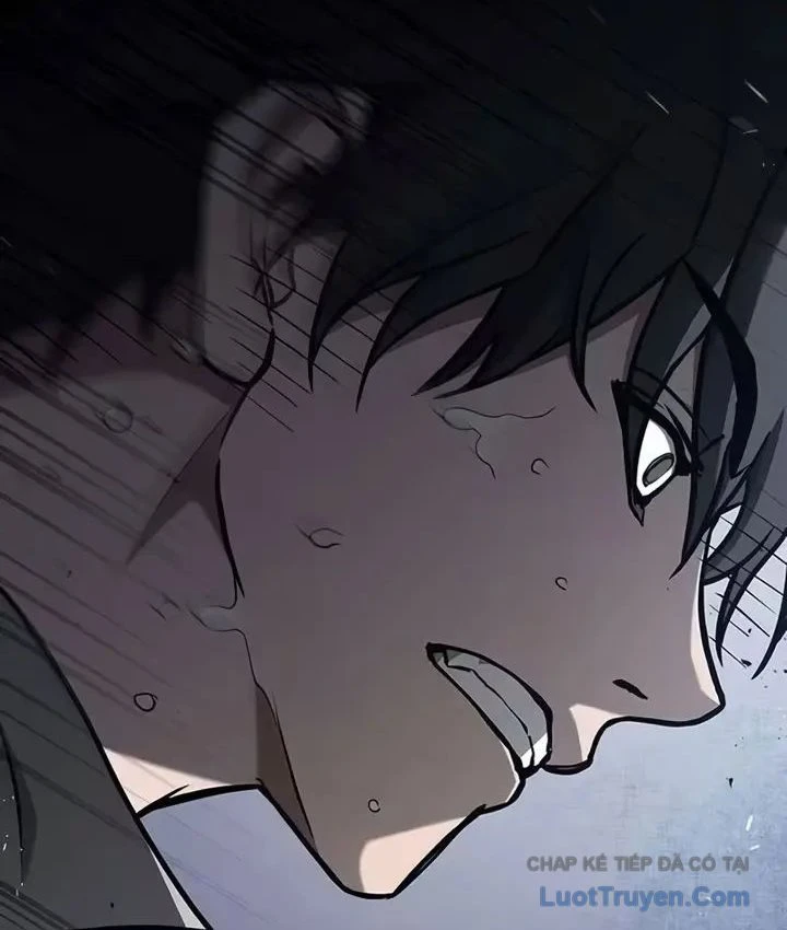 Cách Sinh Tồn Của Thợ Săn Ma Thú Chapter 12 - 21