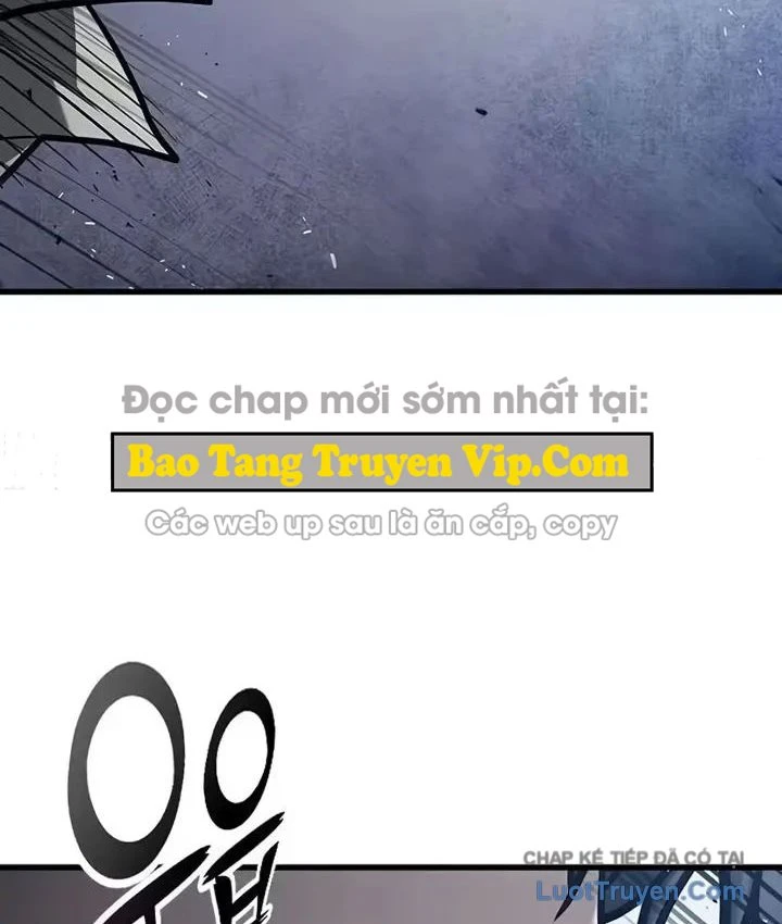 Cách Sinh Tồn Của Thợ Săn Ma Thú Chapter 12 - 22