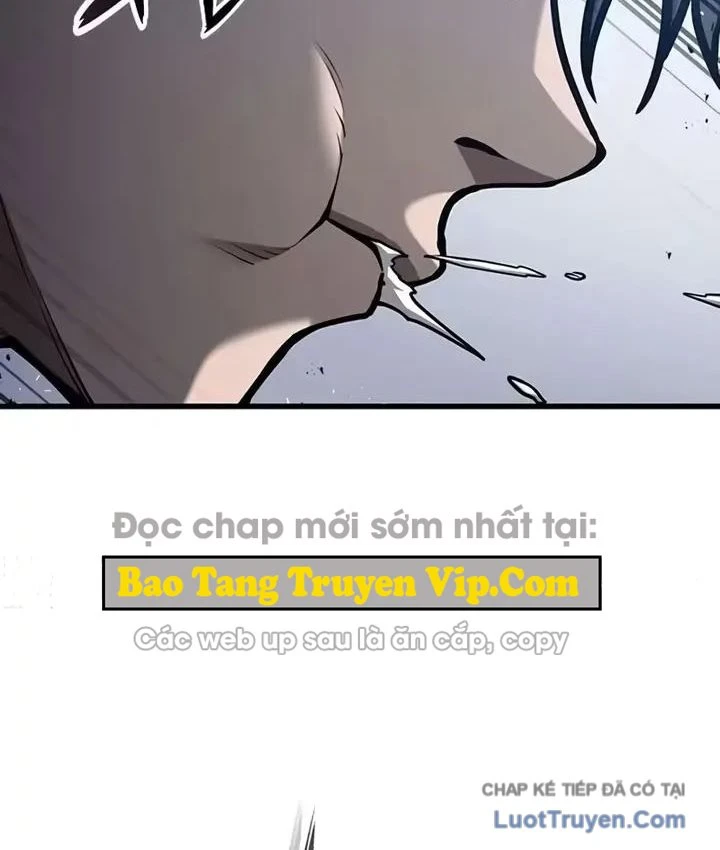 Cách Sinh Tồn Của Thợ Săn Ma Thú Chapter 12 - 23