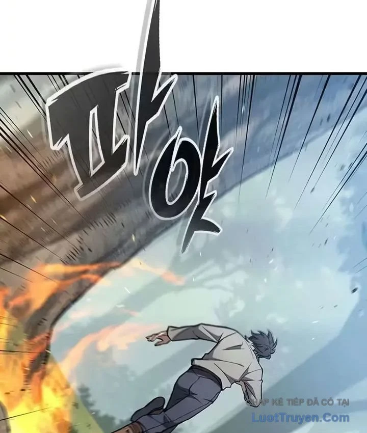 Cách Sinh Tồn Của Thợ Săn Ma Thú Chapter 12 - 24