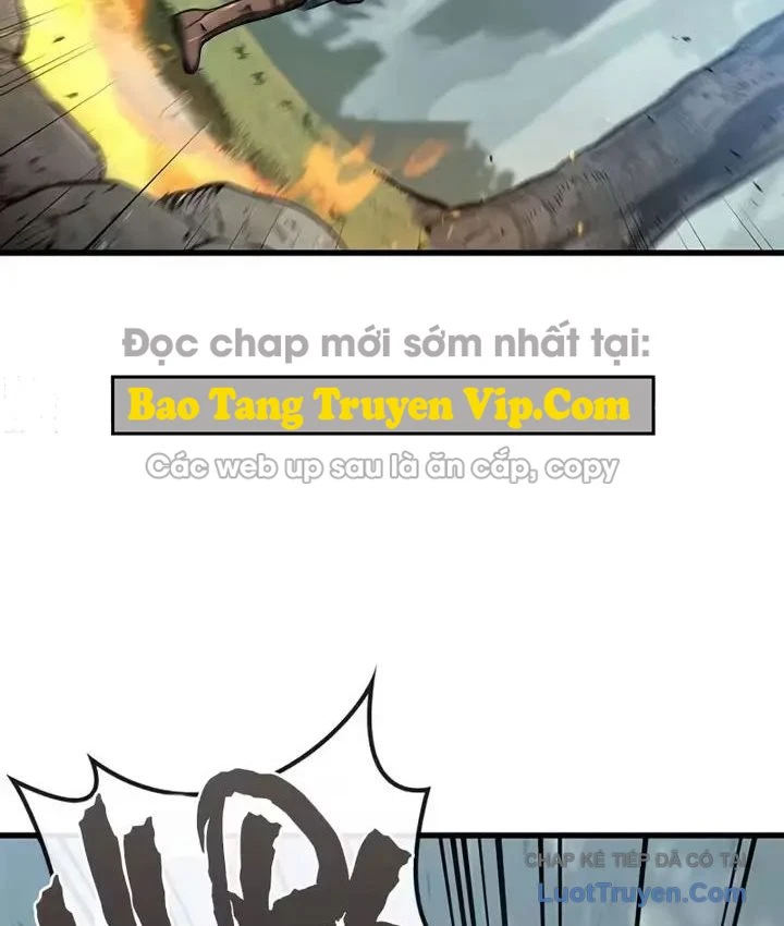 Cách Sinh Tồn Của Thợ Săn Ma Thú Chapter 12 - 25