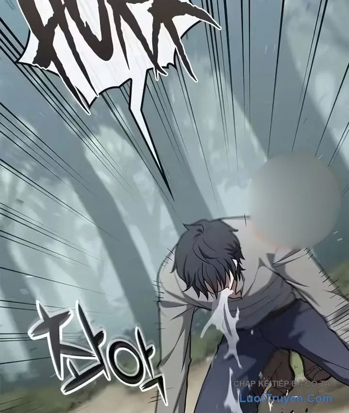 Cách Sinh Tồn Của Thợ Săn Ma Thú Chapter 12 - 26