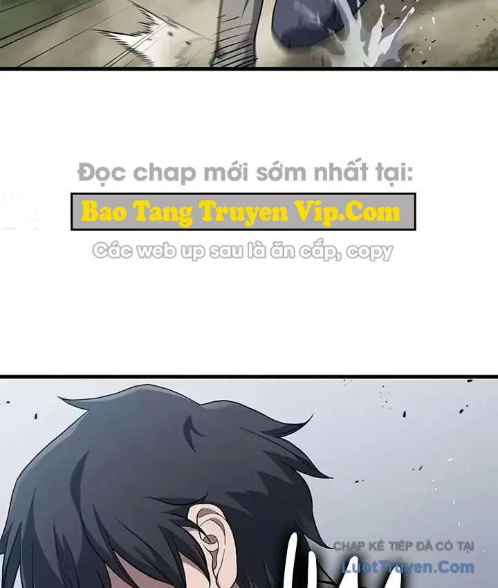 Cách Sinh Tồn Của Thợ Săn Ma Thú Chapter 12 - 27