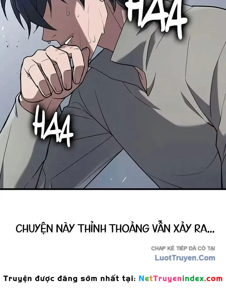 Cách Sinh Tồn Của Thợ Săn Ma Thú Chapter 12 - 28