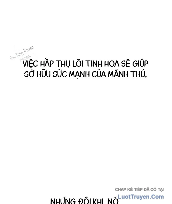 Cách Sinh Tồn Của Thợ Săn Ma Thú Chapter 12 - 29