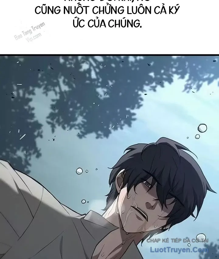 Cách Sinh Tồn Của Thợ Săn Ma Thú Chapter 12 - 30