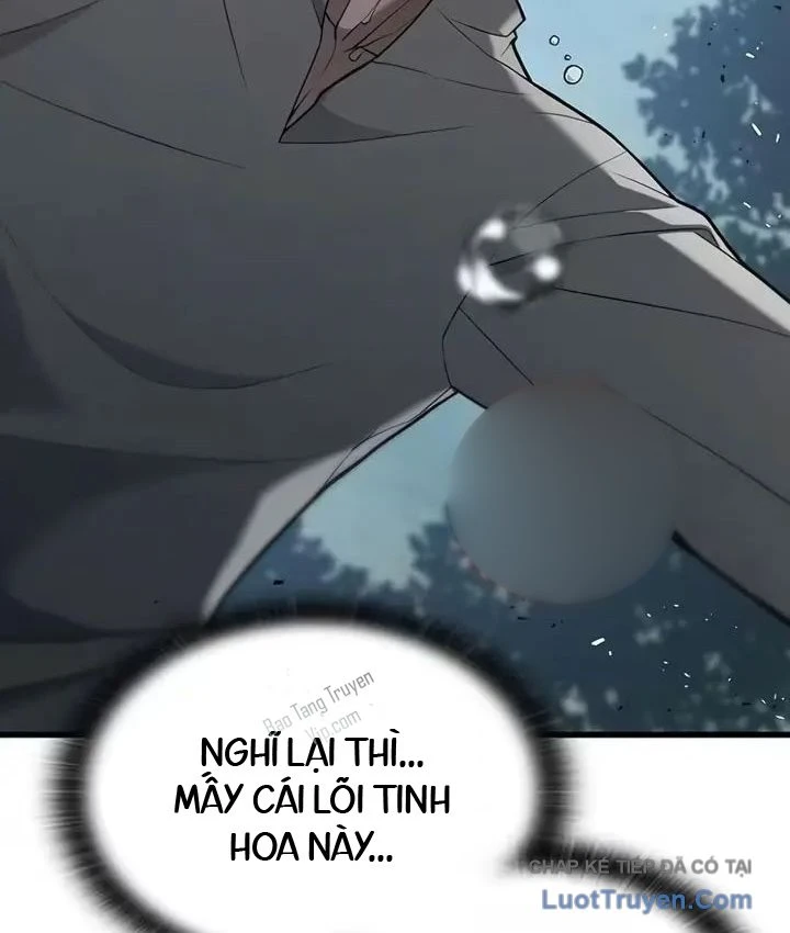 Cách Sinh Tồn Của Thợ Săn Ma Thú Chapter 12 - 31