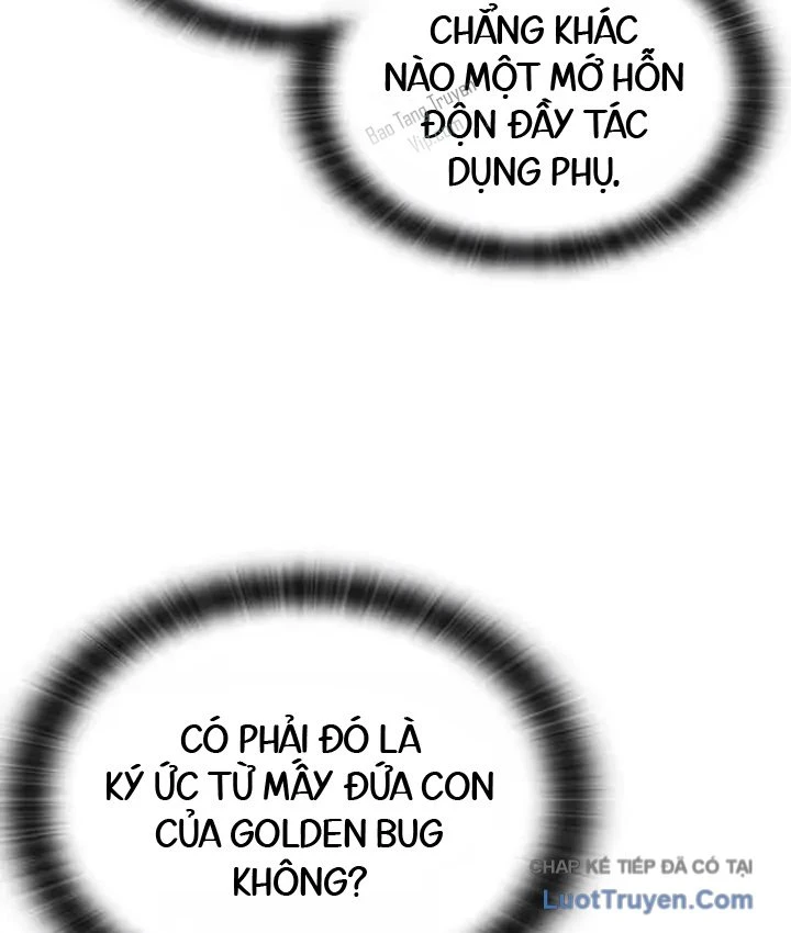 Cách Sinh Tồn Của Thợ Săn Ma Thú Chapter 12 - 32