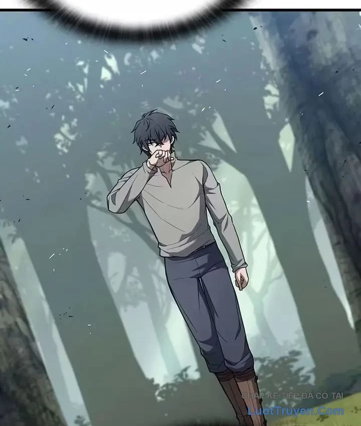 Cách Sinh Tồn Của Thợ Săn Ma Thú Chapter 12 - 33