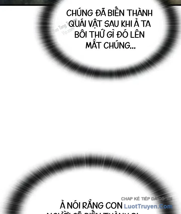 Cách Sinh Tồn Của Thợ Săn Ma Thú Chapter 12 - 35