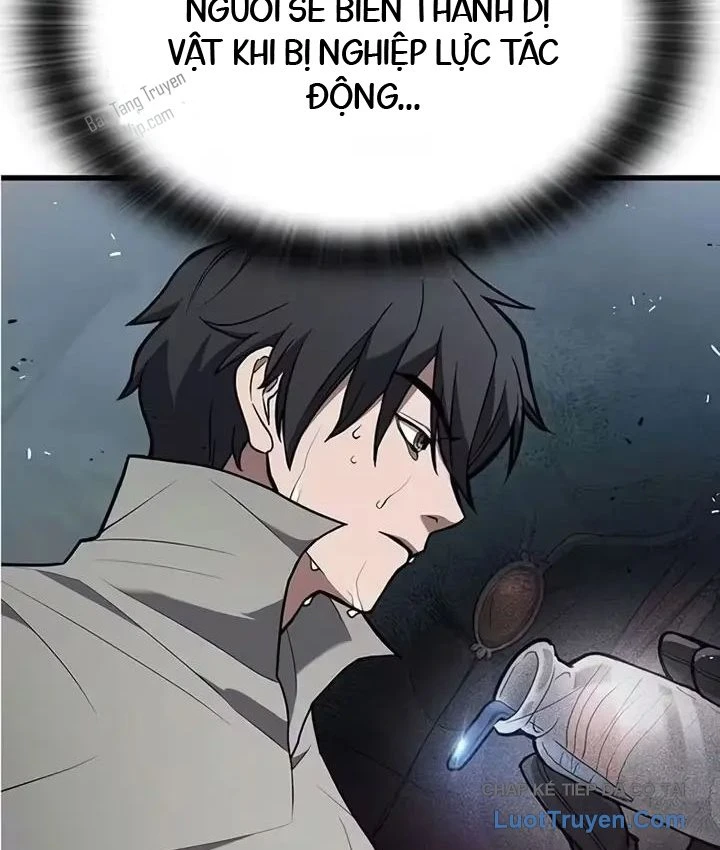 Cách Sinh Tồn Của Thợ Săn Ma Thú Chapter 12 - 36