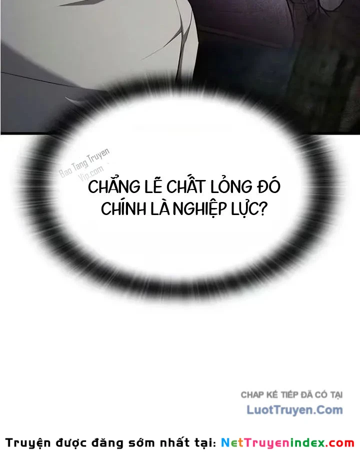 Cách Sinh Tồn Của Thợ Săn Ma Thú Chapter 12 - 37