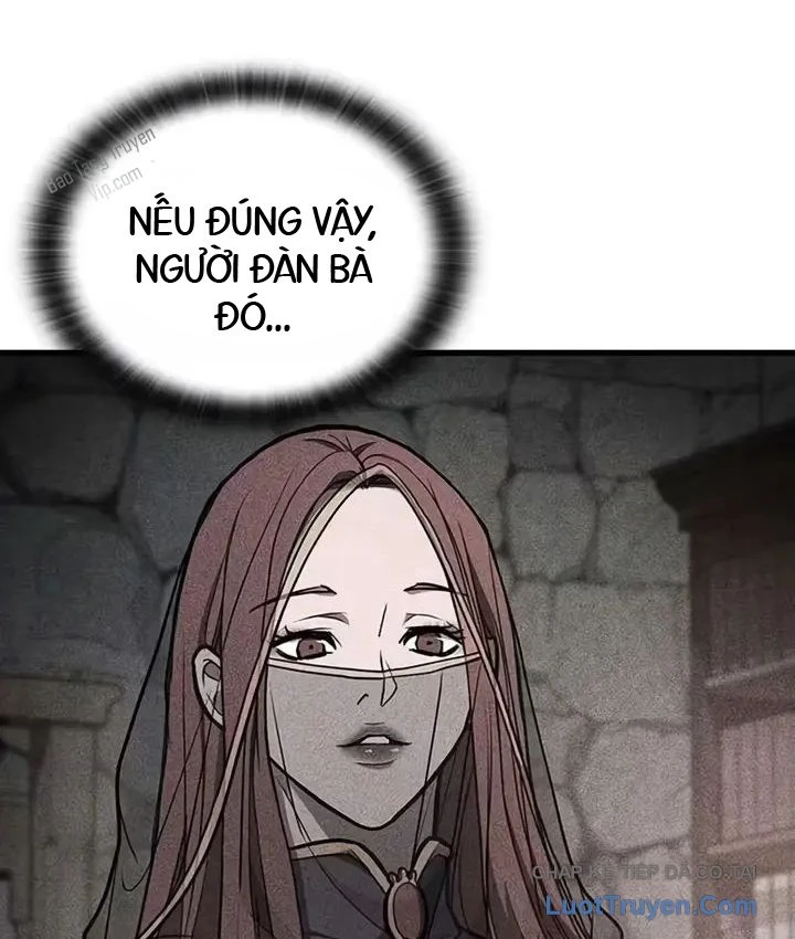 Cách Sinh Tồn Của Thợ Săn Ma Thú Chapter 12 - 38