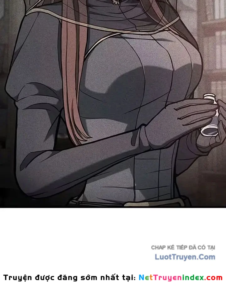 Cách Sinh Tồn Của Thợ Săn Ma Thú Chapter 12 - 39