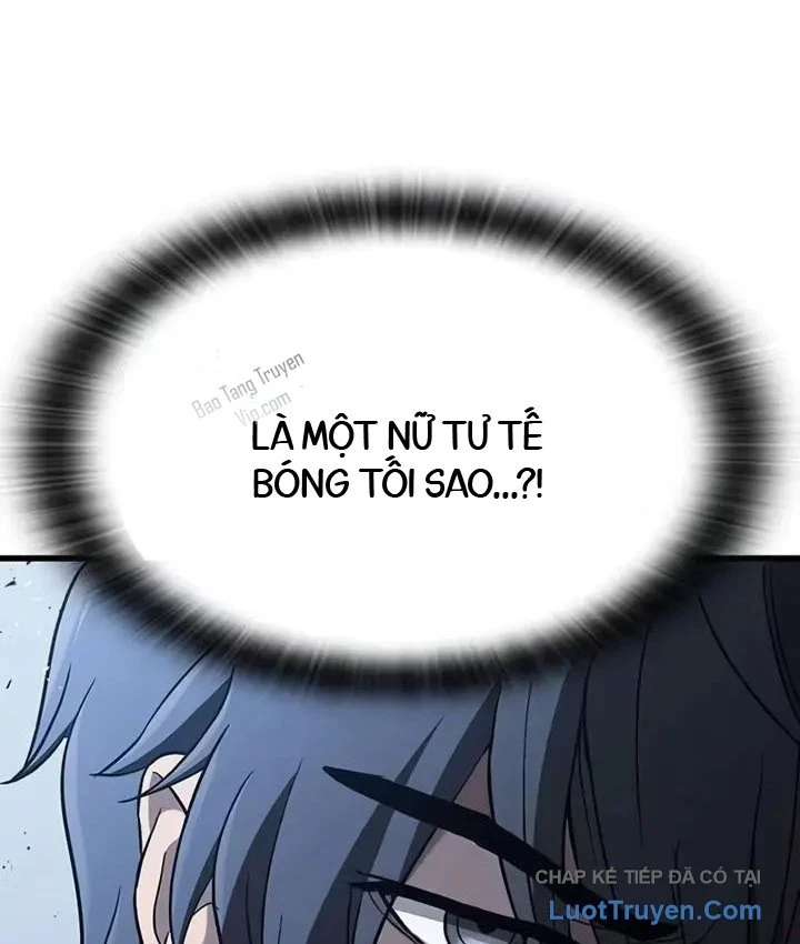 Cách Sinh Tồn Của Thợ Săn Ma Thú Chapter 12 - 40