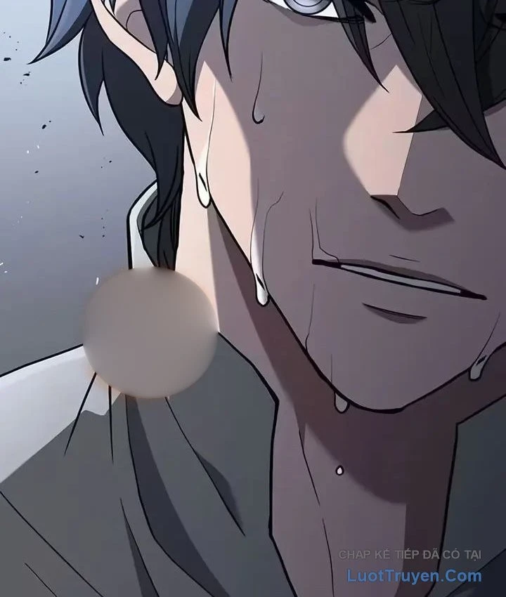 Cách Sinh Tồn Của Thợ Săn Ma Thú Chapter 12 - 41