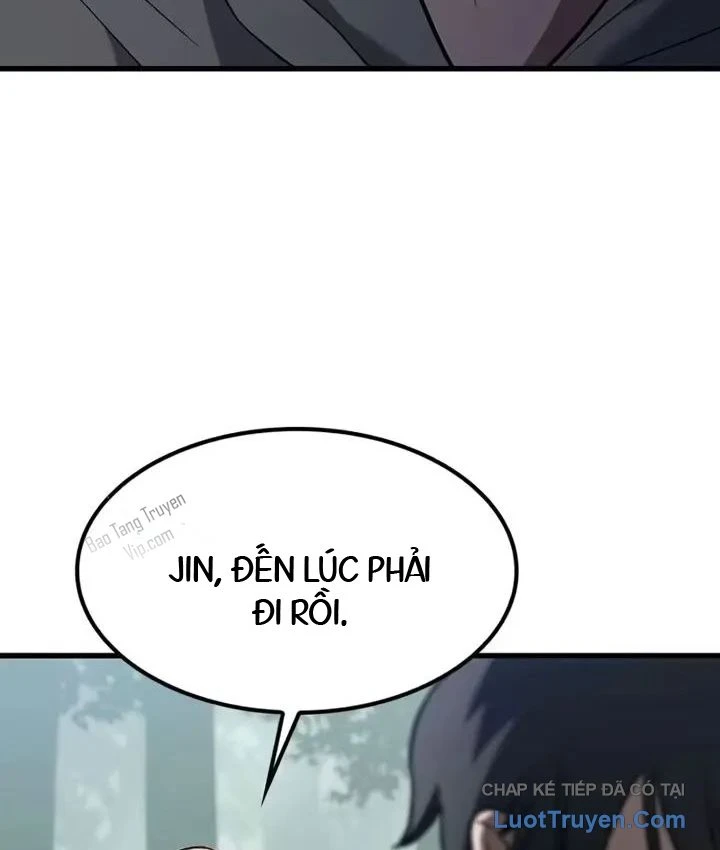 Cách Sinh Tồn Của Thợ Săn Ma Thú Chapter 12 - 42